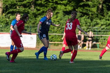 Bild 20 - Loewinnen Cup